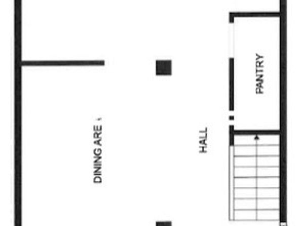 5235A Petty Street, Houston TX 77007
