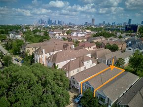 5235A Petty Street, Houston TX 77007