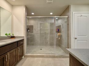 5235A Petty Street, Houston TX 77007