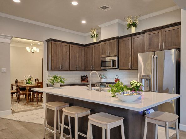 5235A Petty Street, Houston TX 77007