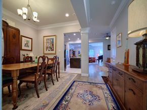 5235A Petty Street, Houston TX 77007