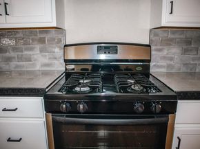 5933 Southmont Street, Houston TX 77033
