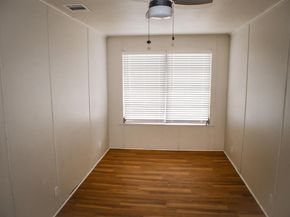 5933 Southmont Street, Houston TX 77033