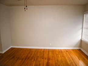 5933 Southmont Street, Houston TX 77033