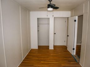 5933 Southmont Street, Houston TX 77033