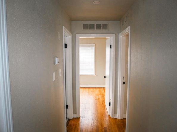 5933 Southmont Street, Houston TX 77033