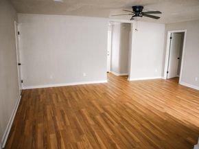5933 Southmont Street, Houston TX 77033