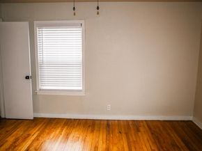 5933 Southmont Street, Houston TX 77033