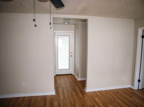 5933 Southmont Street, Houston TX 77033