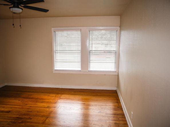 5933 Southmont Street, Houston TX 77033