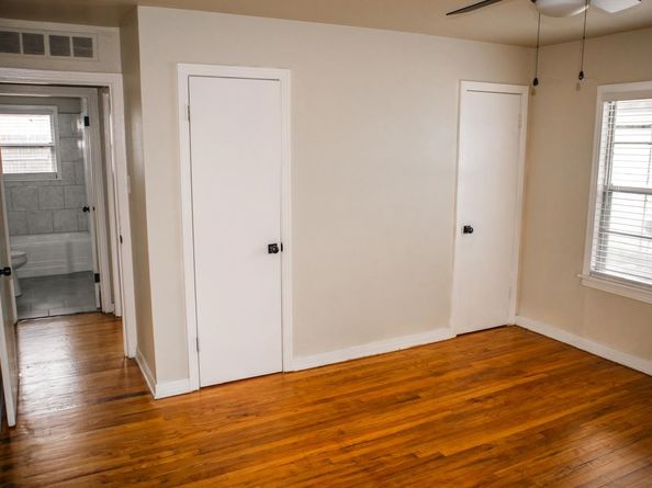 5933 Southmont Street, Houston TX 77033