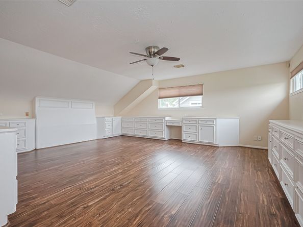 14811 El Miranda Drive, Houston TX 77095