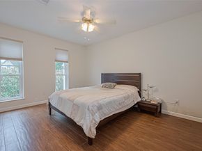 14811 El Miranda Drive, Houston TX 77095