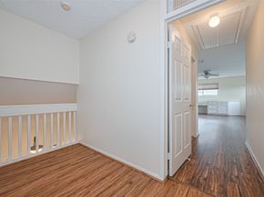 14811 El Miranda Drive, Houston TX 77095