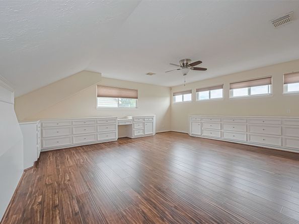 14811 El Miranda Drive, Houston TX 77095