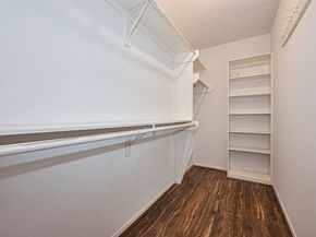 14811 El Miranda Drive, Houston TX 77095
