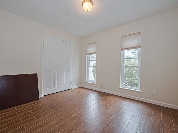 14811 El Miranda Drive, Houston TX 77095