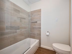 14811 El Miranda Drive, Houston TX 77095
