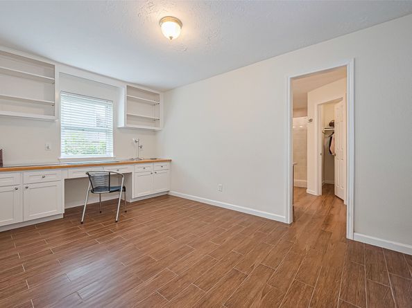 14811 El Miranda Drive, Houston TX 77095