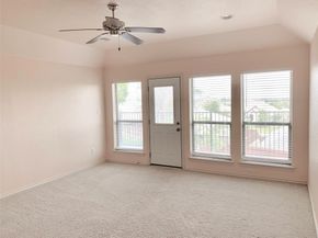 10954 Live Oak Creek Drive, Fort Worth TX 76108