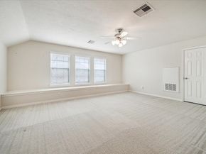 14426 BASALT Lane, Houston TX 77077