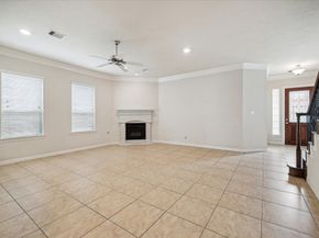 14426 BASALT Lane, Houston TX 77077