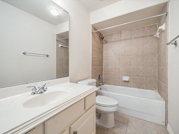 14426 BASALT Lane, Houston TX 77077