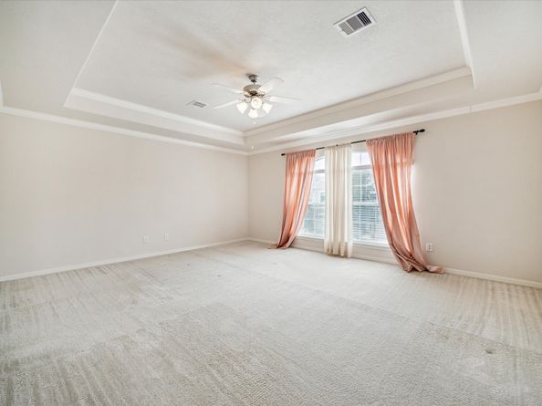 14426 BASALT Lane, Houston TX 77077