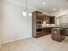 14426 BASALT Lane, Houston TX 77077