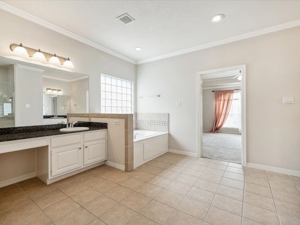 14426 BASALT Lane, Houston TX 77077