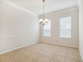 14426 BASALT Lane, Houston TX 77077