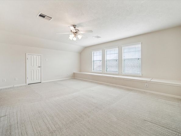 14426 BASALT Lane, Houston TX 77077
