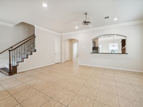 14426 BASALT Lane, Houston TX 77077