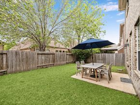14426 BASALT Lane, Houston TX 77077