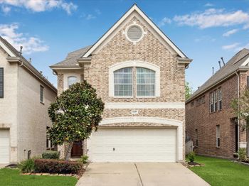 14426 BASALT Lane