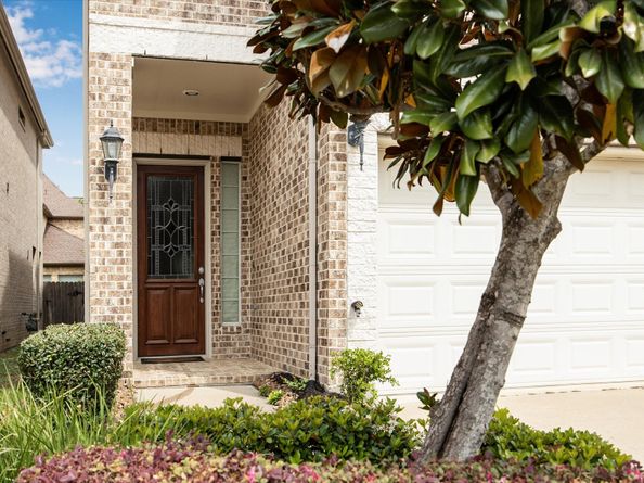 14426 BASALT Lane, Houston TX 77077