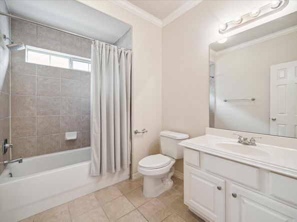 14426 BASALT Lane, Houston TX 77077