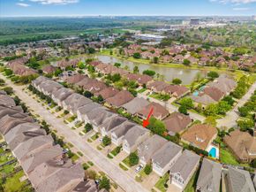 14426 BASALT Lane, Houston TX 77077