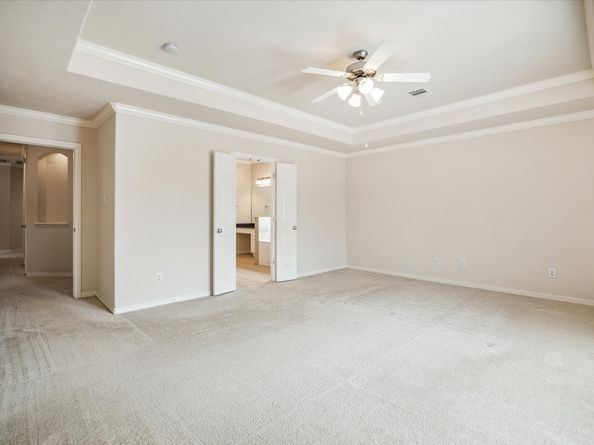 14426 BASALT Lane, Houston TX 77077