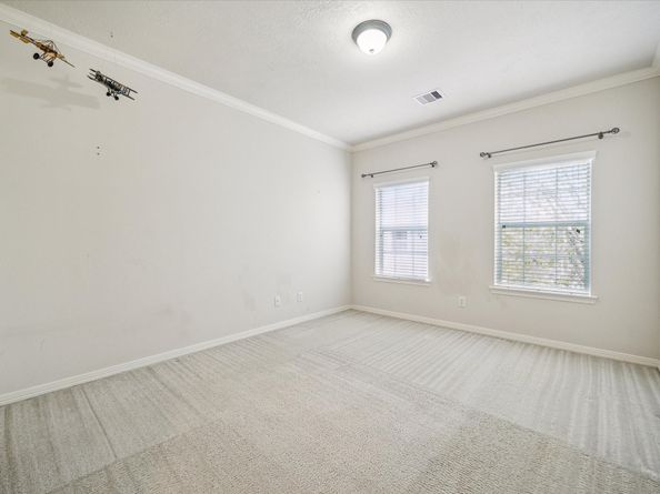 14426 BASALT Lane, Houston TX 77077