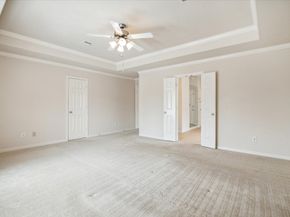 14426 BASALT Lane, Houston TX 77077