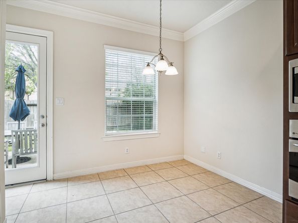 14426 BASALT Lane, Houston TX 77077