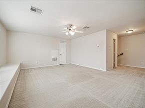 14426 BASALT Lane, Houston TX 77077