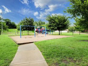 14426 BASALT Lane, Houston TX 77077