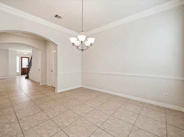 14426 BASALT Lane, Houston TX 77077