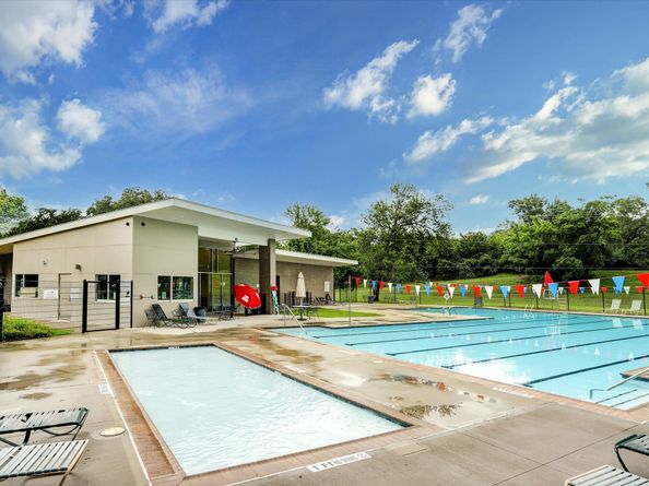 14426 BASALT Lane, Houston TX 77077