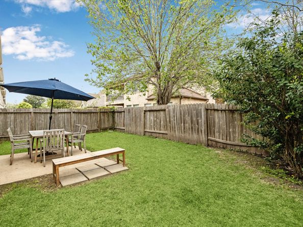 14426 BASALT Lane, Houston TX 77077