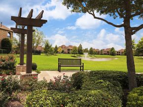 14426 BASALT Lane, Houston TX 77077