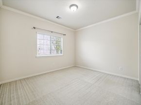 14426 BASALT Lane, Houston TX 77077
