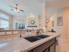 12607 Cove Landing Drive, Cypress TX 77433